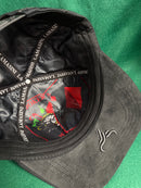 LAMASINI Men Joker Cap