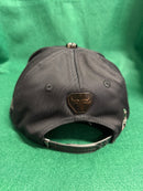 LAMASINI Men Rooster Tricolor Cap