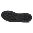 TIMBERLAND PRO Women's Birchline Chelsea Composite Toe SD10 Work Boot