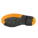 WORKMEN Men's Pull-On Soft Toe Work Boot