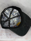 LAMASINI Men Dollar Cap