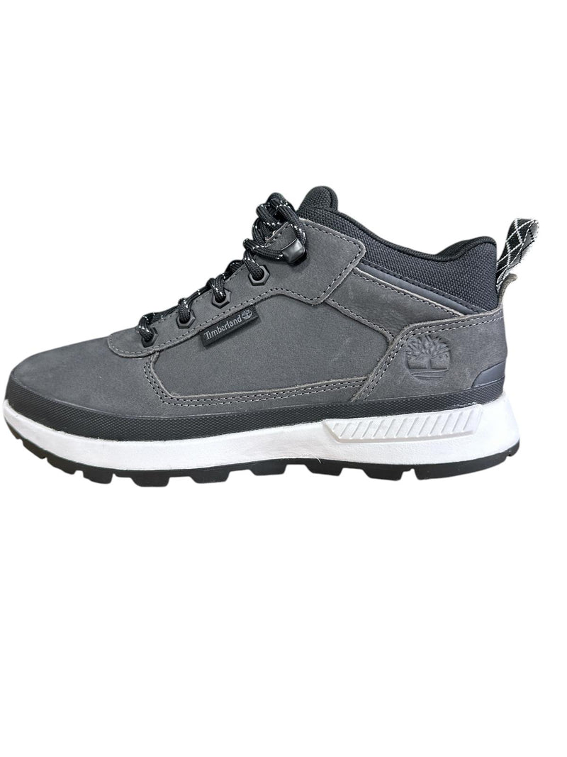 TIMBERLAND TREE Men's Field Trekker Sneaker TB1A2A23033