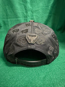 LAMASINI Men Joker Cap