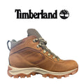 TIMBERLAND TREE Men's Mt. Maddsen Mid Lace WP Hiking Boot TB1A1J1N230