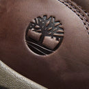 TIMBERLAND TREE Men's Mt Maddsen Low Slip On Hiker, Brown
