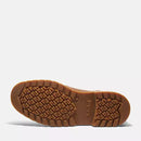 TIMBERLAND TREE Men's Redwood Falls Chelsea Boot