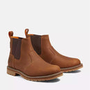 TIMBERLAND TREE Men's Redwood Falls Chelsea Boot