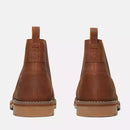 TIMBERLAND TREE Men's Redwood Falls Chelsea Boot