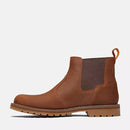 TIMBERLAND TREE Men's Redwood Falls Chelsea Boot