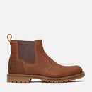 TIMBERLAND TREE Men's Redwood Falls Chelsea Boot