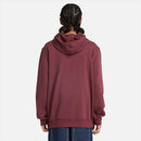 TIMBRLAND TREE Men's Logo Hoodie TB0A2BJHI30