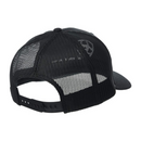 ARIAT Shield Logo Cap A300003001