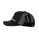 ARIAT Shield Logo Cap A300003001