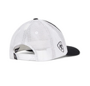 ARIAT Mexico Flag Cap A300012201
