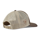 ARIAT USA Flag Bull Cap A300046002