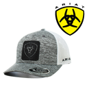 ARIAT Flexfit 110 Snapback Patch Logo Cap A300064401