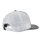 ARIAT Flexfit 110 Snapback Patch Logo Cap A300064401
