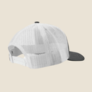 ARIAT Kid's Logo Cap, Grey