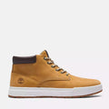 TIMBERLAND TREE Men's Maple Grove Chukka TB0A5PRV231