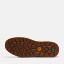 TIMBERLAND TREE Men's Maple Grove Low Lace Sneaker TB0A5Z1S358