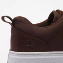 TIMBERLAND TREE Men's Maple Grove Low Lace Sneaker TB0A5Z1S358