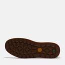 TIMBERLAND TREE Men's Maple Grove Low Lace Sneaker TB0A5Z2PL77