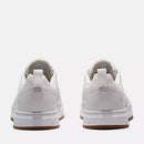 TIMBERLAND TREE Men's Maple Grove Low Lace Sneaker TB0A5Z2PL77