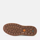 TIMBERLAND TREE Men's Maple Grove Mid Lace Sneaker TB0A65WW754