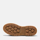 TIMBERLAND PRO Women's Birchline 6" Composite Toe Work Boot