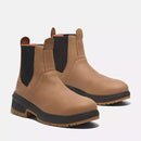 TIMBERLAND PRO Women's Birchline 6" Composite Toe Work Boot