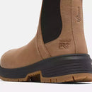 TIMBERLAND PRO Women's Birchline 6" Composite Toe Work Boot