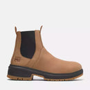 TIMBERLAND PRO Women's Birchline 6" Composite Toe Work Boot