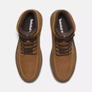 TIMBERLAND TREE Men's Newmarket Mid Lace-Up Boot TB0A698F754