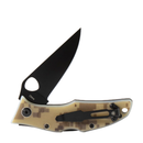 ARIAT Folding Pocket Knife A710012297