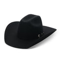 ARIAT Youth's Maverick Wool Cowboy Hat A7210201