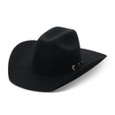 ARIAT Youth's Maverick Wool Cowboy Hat A7210201