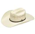 ARIAT Men's Bangora S Hat A73172