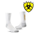 ARIAT Premium Cotton Crew Socks AR2239