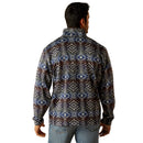 ARIAT Men's Wesley Sweater 10046145