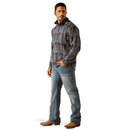 ARIAT Men's Wesley Sweater 10046145
