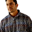 ARIAT Men's Wesley Sweater 10046145