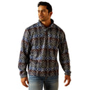 ARIAT Men's Wesley Sweater 10046145
