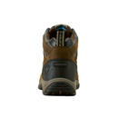 ARIAT Men's Terrain Waterproof  Trail Riding Boot