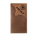 ARIAT Rodeo Bi-Fold Wallet