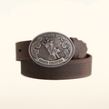 ARIAT Boy's Rodeo Western Belt