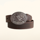 ARIAT Boy's Rodeo Western Belt
