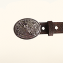 ARIAT Boy's Rodeo Western Belt