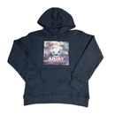 ARIAT Boys Protect and Serve Block Hoodie 10041153