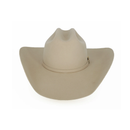 ARIAT Men's 10X Beaver and Rabbit Fur Cowboy Hat A7640045
