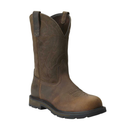 ARIAT Men's Groundbreaker Steel Toe Work Boot 10014241